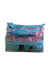 A Pink Swim Accessories from Swimava in size 0-3M for girl. (Front View)