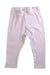 A Pink Leggings from Country Road in size 18-24M for girl. (Front View)