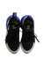 A Multicolour Sneakers from Nike in size 5T for boy. (Back View)
