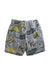 A Multicolour Casual Pants from Stella McCartney in size 5T for boy. (Front View)