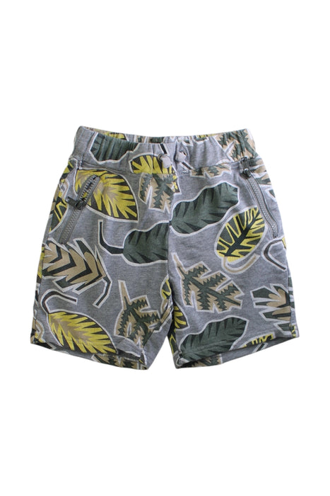 A Multicolour Casual Pants from Stella McCartney in size 5T for boy. (Front View)