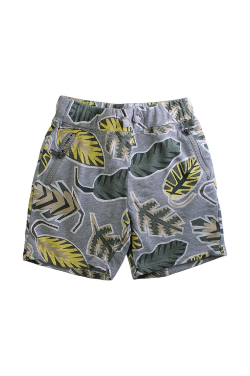 A Multicolour Casual Pants from Stella McCartney in size 5T for boy. (Front View)