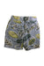 A Multicolour Casual Pants from Stella McCartney in size 5T for boy. (Back View)