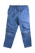 A Blue Casual Pants from Polo Ralph Lauren in size 5T for boy. (Front View)