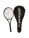 A Black Outdoor & Sports Toys from Dunlop in size 10Y for neutral. (Front View)