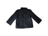 A Navy Puffer/Quilted Coats & Outerwear from Polo Ralph Lauren in size 4T for boy. (Front View)