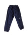 A Navy Casual Pants from The North Face in size 6T for neutral. (Front View)
