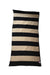 A Beige Blankets from Seraphine in size Maternity-M for maternity. (Back View)