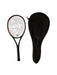 A Black Outdoor & Sports Toys from Dunlop in size 10Y for neutral. (Back View)
