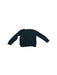 A Black Knit Sweaters from rainbowxoxo in size 4T for neutral. (Back View)