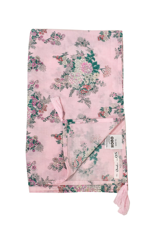 A Pink Other Accessories from Ouch in size O/S for girl. (Front View)