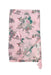 A Pink Other Accessories from Ouch in size O/S for girl. (Front View)