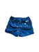 A Blue Swim Shorts from Polo Ralph Lauren in size 2T for boy. (Back View)