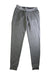 A Grey Separates from Calvin Klein in size 12Y for girl. (Front View)