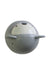 A Grey Musical Toys & Rattles from Tiger Tribe in size O/S for neutral. (Back View)