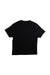 A Multicolour Short Sleeve T Shirts from Stella McCartney in size 4T for boy. (Back View)