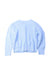 A Blue Cardigans from Polo Ralph Lauren in size 3T for girl. (Back View)