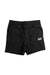 A Black Shorts from Ralph Lauren in size 2T for boy. (Front View)