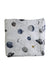 A Multicolour Swaddles from Little Unicorn in size O/S for boy. (Back View)