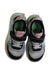A Multicolour Sneakers from Puma in size 3T for neutral. (Back View)