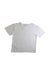 A Multicolour Short Sleeve T Shirts from Gucci in size 6T for boy. (Back View)