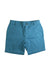 A Blue Shorts from Pepa London in size 10Y for boy. (Front View)