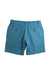 A Blue Shorts from Pepa London in size 10Y for boy. (Back View)