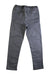 A  Casual Pants from Petit Bateau in size 8Y for boy. (Back View)