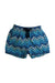 A  Swim Shorts from Vilebrequin in size 4T for boy. (Front View)