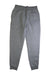 A Grey Sweatpants from Polo Ralph Lauren in size 8Y for boy. (Back View)