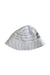 A White Caps from Jacadi in size 3T for neutral. (Front View)