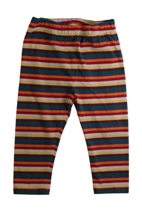 A Multicolour Leggings from Joyday in size 18-24M for neutral. (Front View)