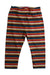 A Multicolour Leggings from Joyday in size 18-24M for neutral. (Front View)