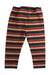 A Multicolour Leggings from Joyday in size 18-24M for neutral. (Back View)