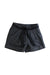 A Grey Shorts from Jacadi in size 2T for girl. (Front View)