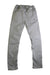 A Grey Casual Pants from Bonpoint in size 8Y for boy. (Back View)