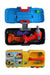 A Multicolour Pretend Play & Costume Toys from Vtech in size 2T for boy. (Front View)