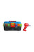 A Multicolour Pretend Play & Costume Toys from Vtech in size 2T for boy. (Back View)