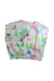 A Multicolour Sleeveless Shirts from Billieblush in size 12Y for girl. (Front View)