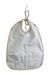 A Beige Bibs from Liewood in size 12-18M for boy. (Back View)