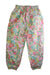 A Multicolour Casual Pants from Boden in size 9Y for girl. (Back View)