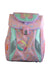 A Multicolour Bags from Tiger Family in size O/S for girl. (Front View)