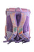 A Multicolour Bags from Tiger Family in size O/S for girl. (Back View)