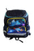 A Multicolour Bags from Dr. Kong in size O/S for boy. (Front View)