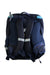 A Multicolour Bags from Dr. Kong in size O/S for boy. (Back View)
