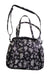 A Black Bags from Tokidoki in size O/S for girl. (Back View)