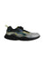 A Multicolour Sneakers from Dr. Kong in size 7Y for boy. (Front View)