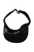A Black Sun Hats from Ray-Ban in size 10Y for neutral. (Front View)