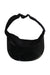 A Black Sun Hats from Ray-Ban in size 10Y for neutral. (Back View)