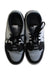 A  Sneakers from Nike in size 7Y for boy. (Back View)